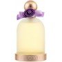 Jesus Del Pozo Halloween Fleur