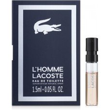 Lacoste L'Homme