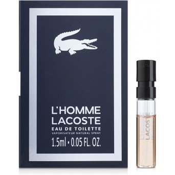 Lacoste L'Homme