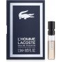 Lacoste L'Homme