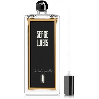 Serge Lutens Un Bois Vanille