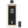 Serge Lutens Un Bois Vanille