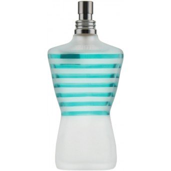 Jean Paul Gaultier Le Beau Male