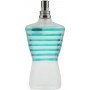 Jean Paul Gaultier Le Beau Male