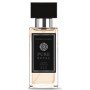 Federico Mahora Pure Royal 812