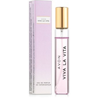 Avon Viva la Vita