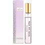 Avon Viva la Vita