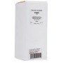 Chanel Les Exclusifs de Chanel Eau de Cologne