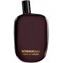 Comme des Garcons Wonderoud