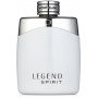 Montblanc Legend Spirit
