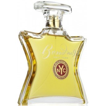 Bond No9 Broadway Nite