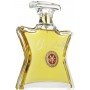 Bond No9 Broadway Nite