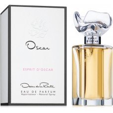 Oscar De La Renta Esprit Doscar