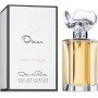 Oscar De La Renta Esprit Doscar