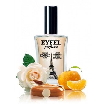 Eyfel Perfume K-38