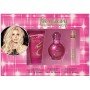 Britney Spears Fantasy