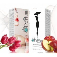 MSPerfum Floral Delight