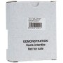 Charriol Eau de Toilette Pour Homme