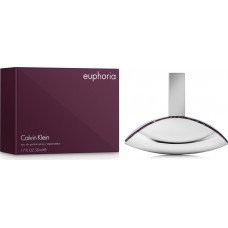 Calvin Klein Euphoria