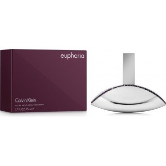 Calvin Klein Euphoria