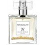 Valeur Absolue Sensualite