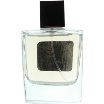 Franck Boclet Oud