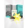 Msperfum Floral Eden