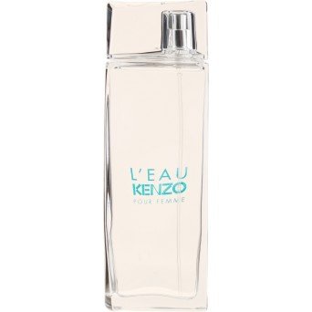 Kenzo L'Eau Kenzo Pour Femme New Design