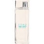 Kenzo L'Eau Kenzo Pour Femme New Design