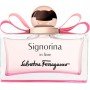 Salvatore Ferragamo Signorina In Fiore