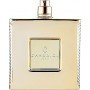 Charriol Royal Gold Pour Homme