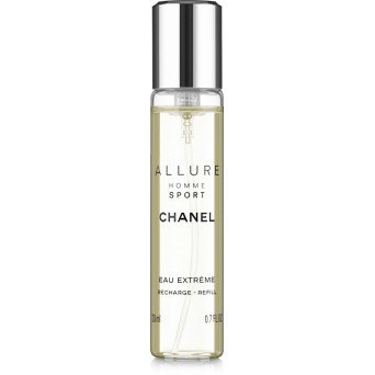 Chanel Allure Homme Sport Eau Extreme