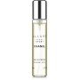 Chanel Allure Homme Sport Eau Extreme