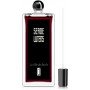 Serge Lutens La Fille de Berlin