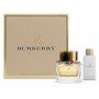 Burberry My Burberry