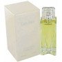 Carla Fracci Eau de Parfum