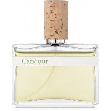 Humiecki & Graef Candour