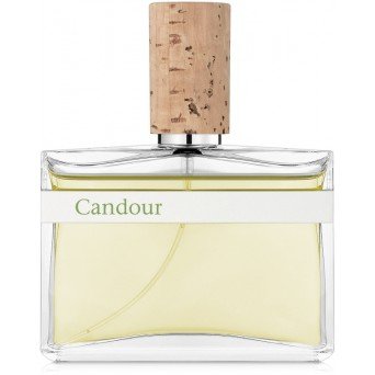 Humiecki & Graef Candour