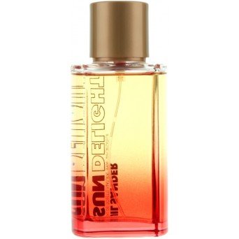 Jil Sander Sun Delight