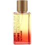 Jil Sander Sun Delight