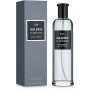 Galerie D'Aromes Soir
