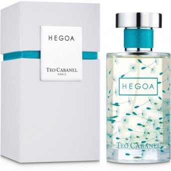 Teo Cabanel Hegoa