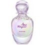 Salvatore Ferragamo Amo Ferragamo Flowerful