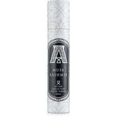 Attar Collection Musk Kashmir