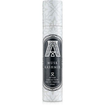 Attar Collection Musk Kashmir