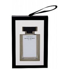 Narciso Rodriguez For Her Pure Musc