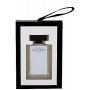 Narciso Rodriguez For Her Pure Musc
