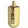Carolina Herrera 212 VIP