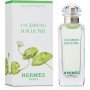 Hermes Un Jardin sur le Nil