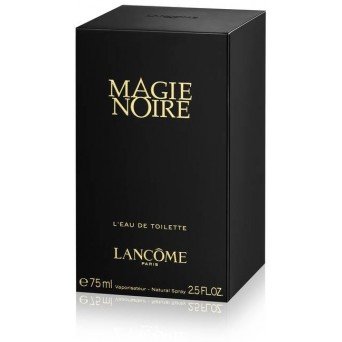 Lancome Magie Noire
